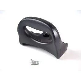 Asa olla presion magefesa con tornillo baquel inoxtar 2013 sanfor