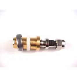 Cono husillo olla pres magefesa con tuerca acero/laton inoxt sanfor