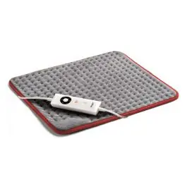 Almohadilla electrica confort 40x35cm daga