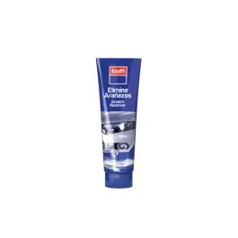 Eliminador arañazos 150ml krafft