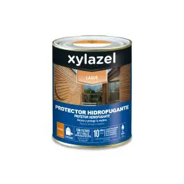 Lasur protector hidrofugante satinado 750 ml pino xylazel