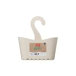 Cestillo multiuso standard con colgador 90 x 280 x 250 cm ecohome tatay