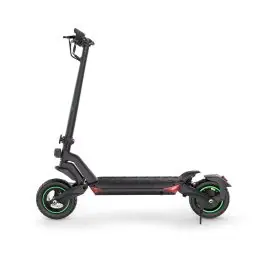 Patinete electrico movilidad 800w 20ah/48v pleg youin ac ne