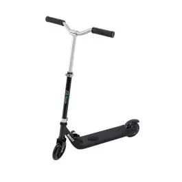 Patinete electrico movilidad 80w pleg youin ac ne yougo s in