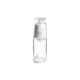 Aceitera spray 170 ml ibili