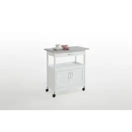 Verdulero coc 2 puertas closet norte kit closet