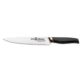 Cuchillo efficient fileteador bra
