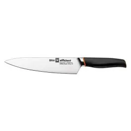 Cuchillo efficient cocinero bra