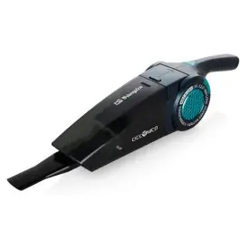 Aspirador recogetodo con bateria 7,4 v orbegozo