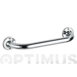 Asa seguridad baño basic 30 cm wenko