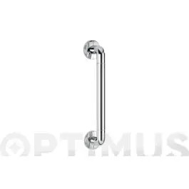 Asa seguridad baño secura 43 cm wenko