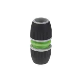 Reparador manguera bicomponente 15 mm natuur
