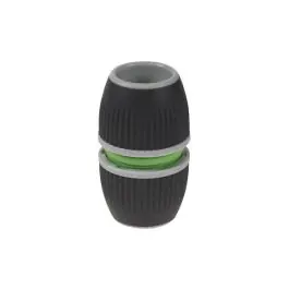 Reparador manguera bicomponente 19 mm natuur