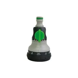 Lanza riego multifuncion 10 jets natuur