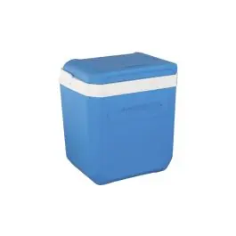 Nevera rigida icetime plus 30 l campingaz