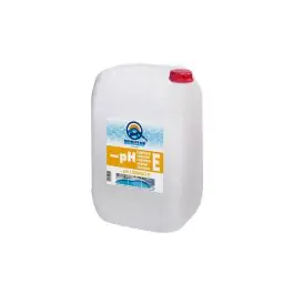 Reductor de ph-liquido quimiopen 20 l quimicamp