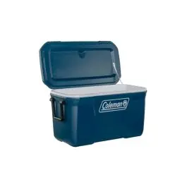 Nevera rigida xtreme 66 l coleman - Campingaz