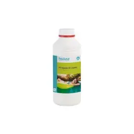Antialgas concentrado 1l natuur