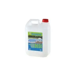 Algicida liquido 5 l dosaclor