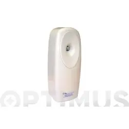Dispensador para aerosol pba