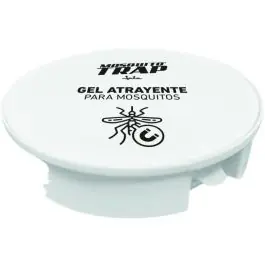 Recambio gelatina mostrap mt8 8x3unid jata