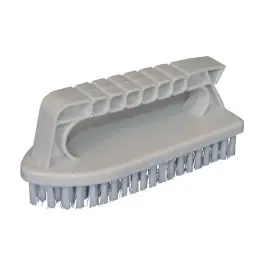 Cepillo linea de agua gre