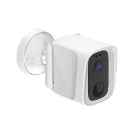 Camara ip wifi fija exterior energeeks guardian