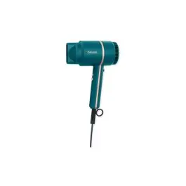 Secador de pelo ocean hc-35 2000 w beurer