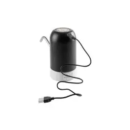 Dispensador de agua recargable ibili