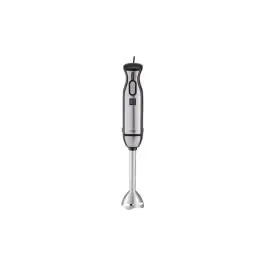 Batidora de mano 1000w ambit