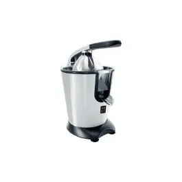 Exprimidor con brazo 160w 0,75l ambit