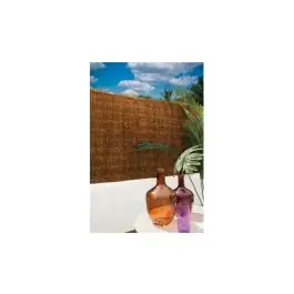 Seto natural coconatur 1 x 3 m catral