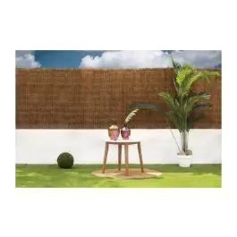 Seto natural coconatur 1,5 x 3 m catral