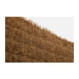 Seto natural coconatur 2 x 3 m catral