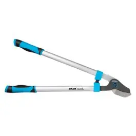 Tijera cortarramas aluminio yunque commit 70 cm bikain