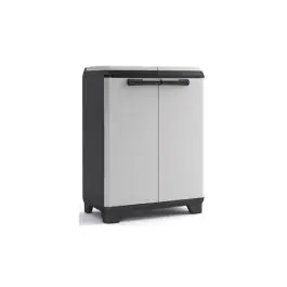 Armario recoleccion basura 92 x 68 x 39 keter - Non