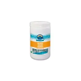 Biocida a base de bromo bromogene 1 kg qp