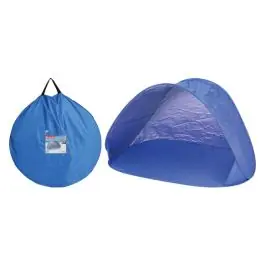 Tienda playa 140 x 100 x 80 cm import - Non