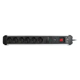 Base multiple extrapower 6t-1,5mt 3g1,5 simon