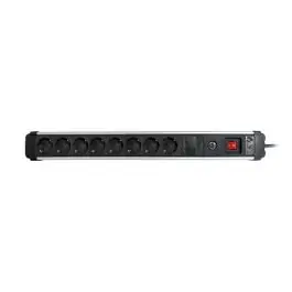 Base multiple extrapower 8t-1,5mt 3g1,5 simon