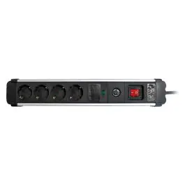 Base multiple extrapower 4t-1,5mt 3g1,5 simon