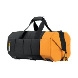 Bolsa herramientas 50 cm massive mouth toughbuilt