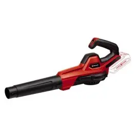 Soplador a bateria ge-ub li 18/250 e-solo einhell