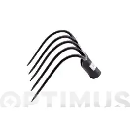 Horca tubo 210 x 240 mm bellota