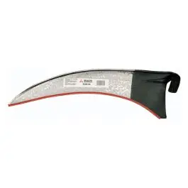 Guadaña 560 mm 22 cm bellota