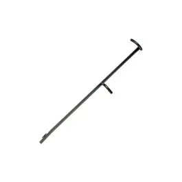 Mango guadaña 136,5 cm bellota