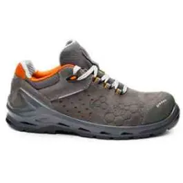 Zapato seguridad s1p esd src i-tool talla 44 base