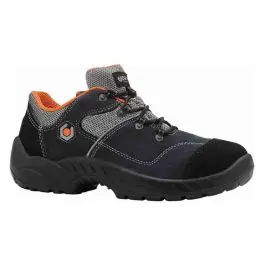 Zapato seguridad s1p src garibaldi talla 39 base