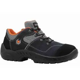 Zapato seguridad s1p src garibaldi talla 40 base
