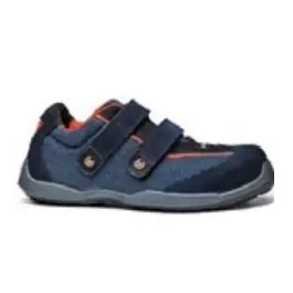 Zapato seguridad s1p src swim talla 46 base